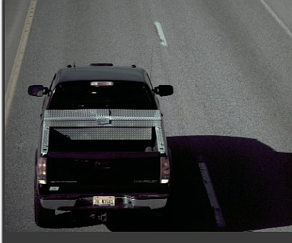 Dalton was last known to drive a black 2002 Chevrolet Silverado with Idaho license plate 7BN3581. Courtesy photo.