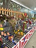 Boundary County Fair 2022 Information