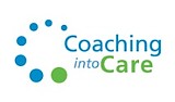 THE VETERANS' PRESS: Coaching Into Care