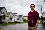 Landlords look for an exit amid federal eviction moratorium