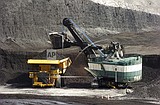Climate impact of coal sales from US lands scrutinized