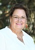 White seeks Hayden council seat