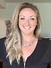 Moos named Children's Village CEO