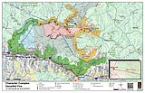 Fire evacuation orders lifted