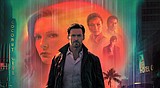 Big ideas, scrambled execution in ‘Reminiscence’