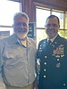 Buck Knives partners with U.S. Army PaYS program