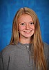 ATHLETE OF THE WEEK: Olivia Wyatt, Coeur d'Alene High