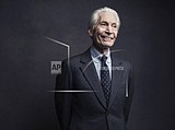 Rolling Stones drummer Charlie Watts dies at age 80