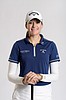 Circling Raven Championship • Symetra Spotlight: Kim Kaufman
