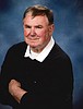 Franklin J. Lundstrom