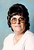 Maryann Taylor Rhine