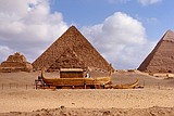 HISTORY CORNER: Heyerdahl adventures after Kon-Tiki
