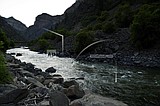 Scientists launch effort to collect water data in US West