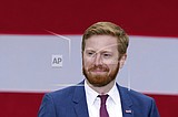 2 US lawmakers' Kabul trip prompts Biden administration fury