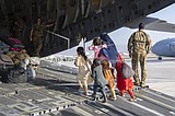 Blinken estimates 1,500 Americans may still await evacuation