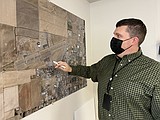 Airport authority idea still up in the air