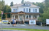 Ignite cda pledges $700K to Museum of North Idaho
