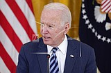 US proceeding with Kabul pullout despite deadly ISIS attacks