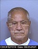 RFK assassin Sirhan seeks parole; DA won't challenge release