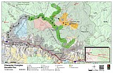 Fire restrictions end today