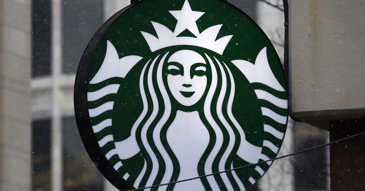 Starbucks coming to Columbia Falls lodge Daily Inter Lake