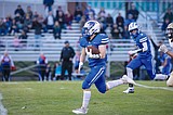 Cats thump Stevi in home opener