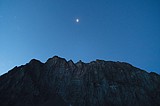 Sun Road reservations end Monday