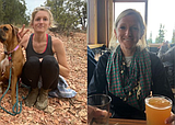 Search expands for hiker missing in Glacier National Park