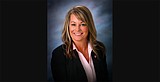 Superintendent submits budget request