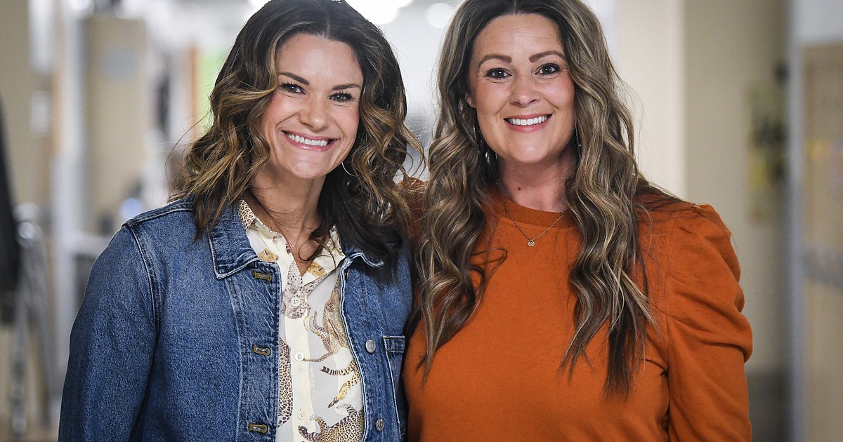 Bonus incentive extended for Kalispell subs Daily Inter Lake