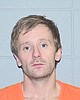More details emerge in stabbing incident