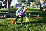 In-person Walk to End Alzheimer’s to return