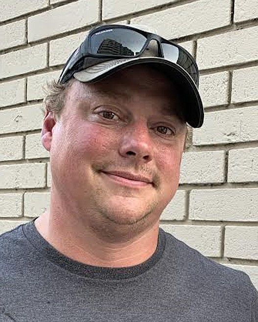 Now it's Dean's turn Coeur d'Alene Press