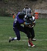 PREP ROUNDUP: Lakeland rolls by ground, air over West Valley; Timberlake knocks off Moscow
