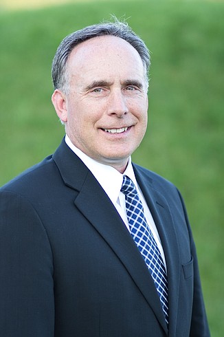 Duffy takes PHD controls