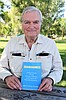 Ronan author makes case for long-ignored human side of economics
