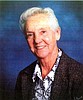 Nelda Stewart