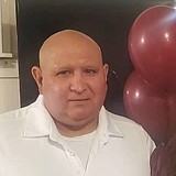 Anastacio Castro Jr.