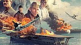 HISTORY CORNER: Battle of Midway 1942