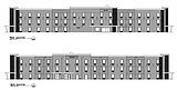 Extended-stay hotel proposed in Whitefish