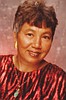 Marie Berta