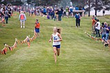 Girls show their moxie at Flathead Invite