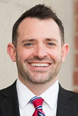 ADVERTISING: ADVERTORIAL - Why working with an estate planning attorney beats the DIY approach