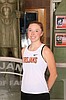 ATHLETE OF THE WEEK: Sammie Wood, Post Falls High