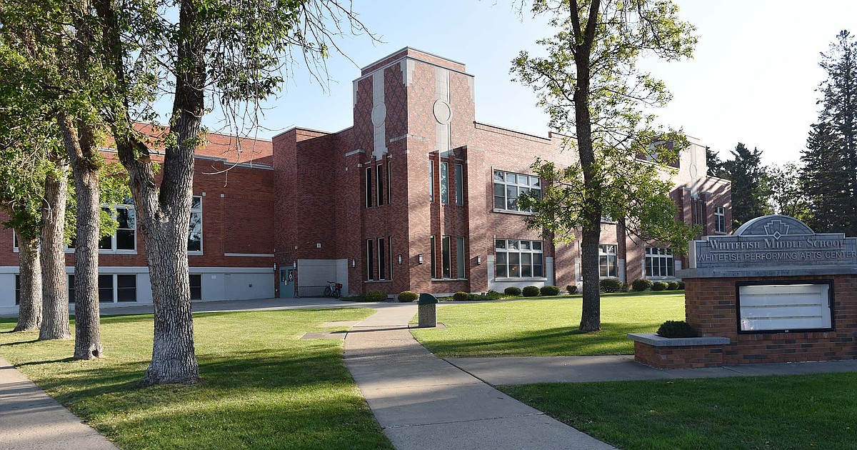 School board discusses spring construction, equitable funding