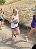Thinclads do well at massive Mountain West Classic in Missoula
