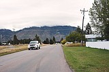 Grants boost city sewer project, Railroad Street will see sidewalk