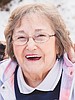 Dixie Joan Wegner (Beebe) Riley