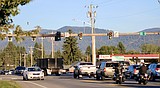 Finding balance in Hayden