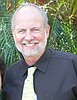 National expert to speak on suicide prevention